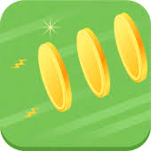 Cash magnet users make money from their phones by doing everyday things like discovering new apps, watching videos, and completing. Cash Mag Earn Your Money 4 0 0 Apk App Cash M Apk Download