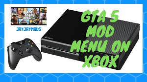 #xboxone #modmenu #gta5 video rating: Modding On Xbox 1 In 2020 Gta 5 Mod Menu Youtube