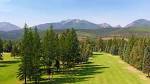 Cabinet View Golf Club | Northwest Montana Golf Association
