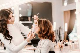 permanent makeup salon search engine