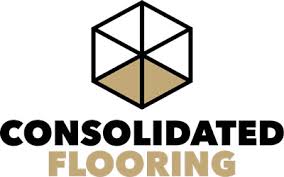 starnet commercial flooring contractors