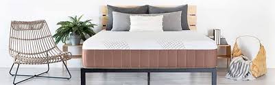 dreamfoam bedding reviews 2021 beds to