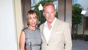 who-is-kevin-costner-married-to-today-2021