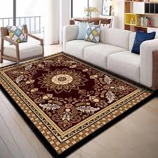 carpets turkey study floor mat area rug