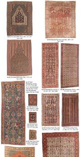 oriental rugs from american estates 57