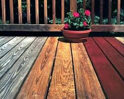 Defy Deck Stain Watchmyhouse Info