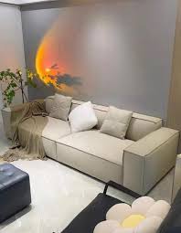 aureus leather sofa home atelier