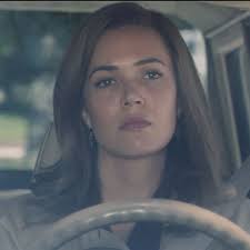 Naturally, we've always been inspired by any major beauty move a haircut to remember. Mandy Moore S This Is Us Looks Explained