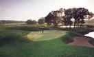 Springfield-Greene County Park Board - Rivercut Golf Course