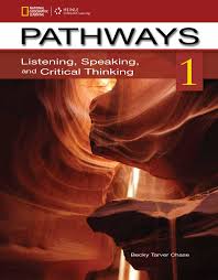 NSTA Science Store    Science Stories  Using Case Studies to Teach     Students explore the history and principles of constitutional democracy  through critical thinking and cooperative learning exercises 