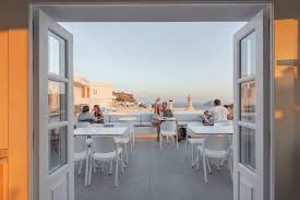 Ταξίδι στα κύθηρα για υπέροχες διακοπές. Tony S Pizza Kythira Posts Kithira Attiki Greece Menu Prices Restaurant Reviews Facebook