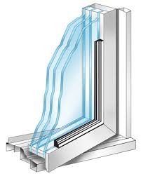A Window To Energy Efficient