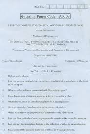 Last    years placement papers for Infosys along with solutions  For more details you can visit official website of Infosys  
