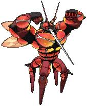 Trollandtoad has a large selection of pokemon singles. What Is A Good Moveset For Buzzwole Pokebase Pokemon Answers