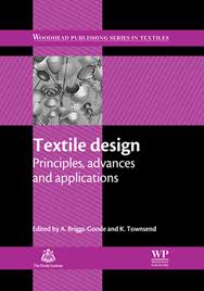 Textile Design Ebook By Rakuten Kobo