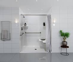 However, this is only a general guideline and the actual enforcement of the rule may vary. Whitwell 62 X 33 X 79 Alcove Shower
