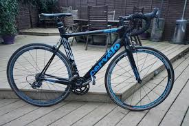Cervelo S2 Carbon Road Bike For Sale In Lucan Dublin From