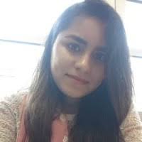 Luxembourg Institute of Science and Technology (LIST) Employee Mehreen Ikram's profile photo