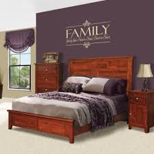Items listed as in store pickup only must be picked up by the client at our coates mn location. Solid Hardwood Bedroom Furniture Amish Made Country Lane Furniture