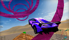 It's a lot of fun, so it's time you get to it! Madalin Stunt Cars 2 Play The Best Madalin Stunt Cars 2 Games Online