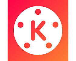 KineMaster mobile app