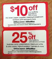 Office Depot Services Office Depot Laminating Office Depot Services