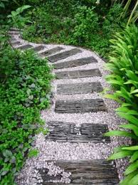 55 inspiring pathway ideas for a