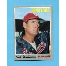 For the first few years of its existence, topps wasn't able to get williams' name on a contract at all. Ted Williams Autographed Trading Cards Signed Ted Williams Inscripted Trading Cards