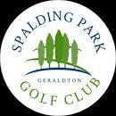 Spalding Park Golf Club | Geraldton WA