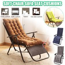 soft chair cushions seat cushion bed