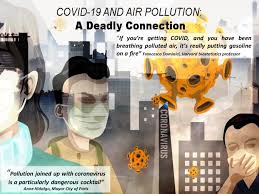 High levels of air pollution may... - Verona Design Sdn. Bhd. | Facebook