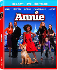 Genius is the world's biggest collection of song lyrics and musical knowledge. Broadway Musical Home Annie