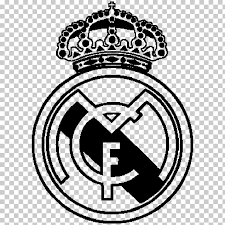 Trouvez les meilleures images gratuites sur le thème « real madrid logo vector black ». Real Madrid Cf Logo Png