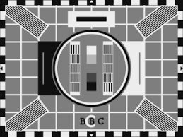 Image result for bbc station identification