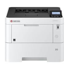 Compared with using pcl6 driver for universal print by itself, this utility provides users with a more convenient method of mobile printing. Printer Driver Kyocera Ecosys P3145dn Kyocera Ecosys Driver Download