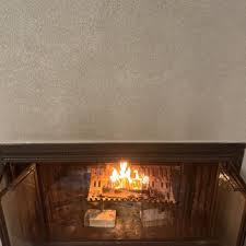 Gas Fireplace Repair In Bot Wa