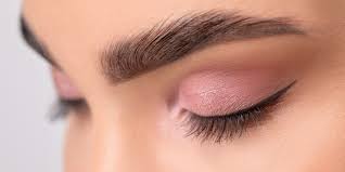 tips for permanent makeup aftercare