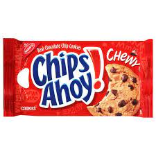 Collection by anna gettse • last updated 8 weeks ago. Chips Ahoy Chewy Chocolate Chip Cookies 13 Oz Walmart Com Walmart Com