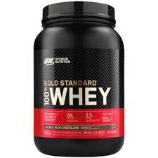 11 Best Whey Protein Powders For Men 2022 - Whey For Muscle Gain