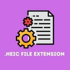 Use imobie heic converter to convert and open heic files on windows pcs Heic File Extension How To Open Heic Files In Windows 10 And Macos