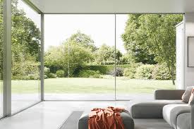 Inform yourself about international manufacturers of folding façades, wintergardens. Solarlux Detail Magazin Fur Architektur Baudetail