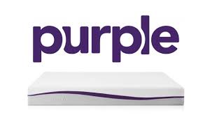purple mattress reviews reasons to