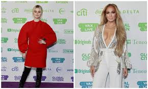 We did not find results for: Jennifer Lopez Style At The Global Citizen Vax Live Benefit Concert