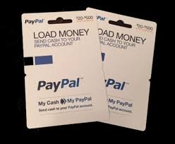 With paypal gifts, you can purchase and send gift vouchers to loved ones from a wide determination of top brands, like itunes, lowes, dominos pizza, best buy and how do digital gift cards from the paypal gifts store work? Free Paypal Gift Cards With Paypal Gift Card Generator 2021
