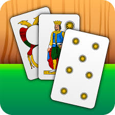 Relax and have fun with classic games like solitaire, slingo, slots, bingo, dominos, and more! Scopa Free Italian Card Game Online Apps On Google Play