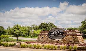 Bryson Adds Trendmaker Homes To Builder
