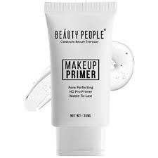 beauty people makeup primer pore