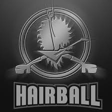 Bandsintown Hairball Tickets Heartland Events Center And