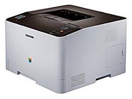 By clicking at the targeted laptop model, you'll be able to look through a comprehensive list of compatible devices. Samsung Sl C1810w Printer Driver Printer Drivers