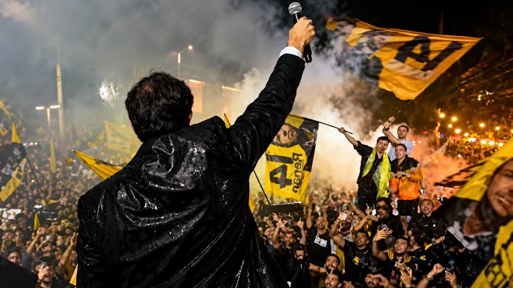 imagem